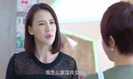 小吴爆料的视频是真的吗,真相究竟如何？